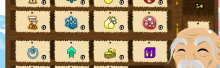 120920_Screenshot2_IPhone_EN