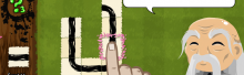 120920_Screenshot4_IPhone_EN