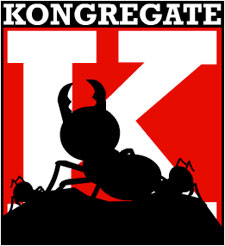 Kongregate_logo