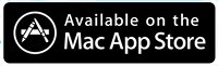 Mac_App_Store_Badge