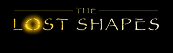 The_Lost_Shapes_Logo_1024