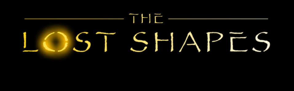 The_Lost_Shapes_Logo_1024