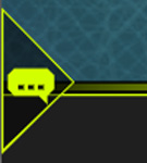 chaticon