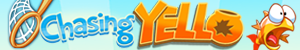 dreamfab_ChasingYello_300x50