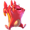press_image_6