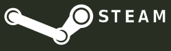 Steam_Logo.svg