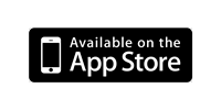 app_store_logo